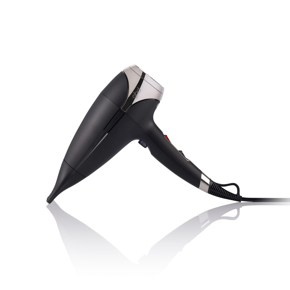 ghd Helios