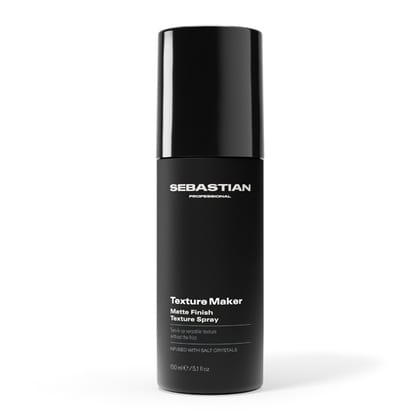 Sebastian Professional Texture Maker