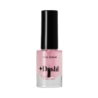 Dashl Nail Rescue Serum