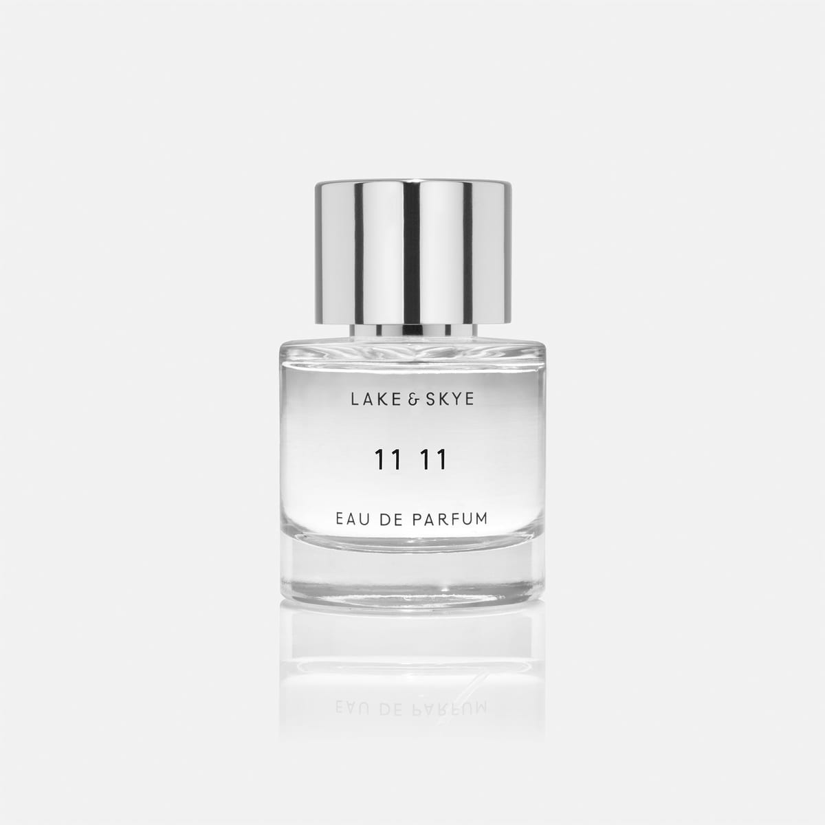 Lake & Skye 11 11