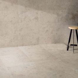 Stenbolaget Granitkeramik Jura Beige