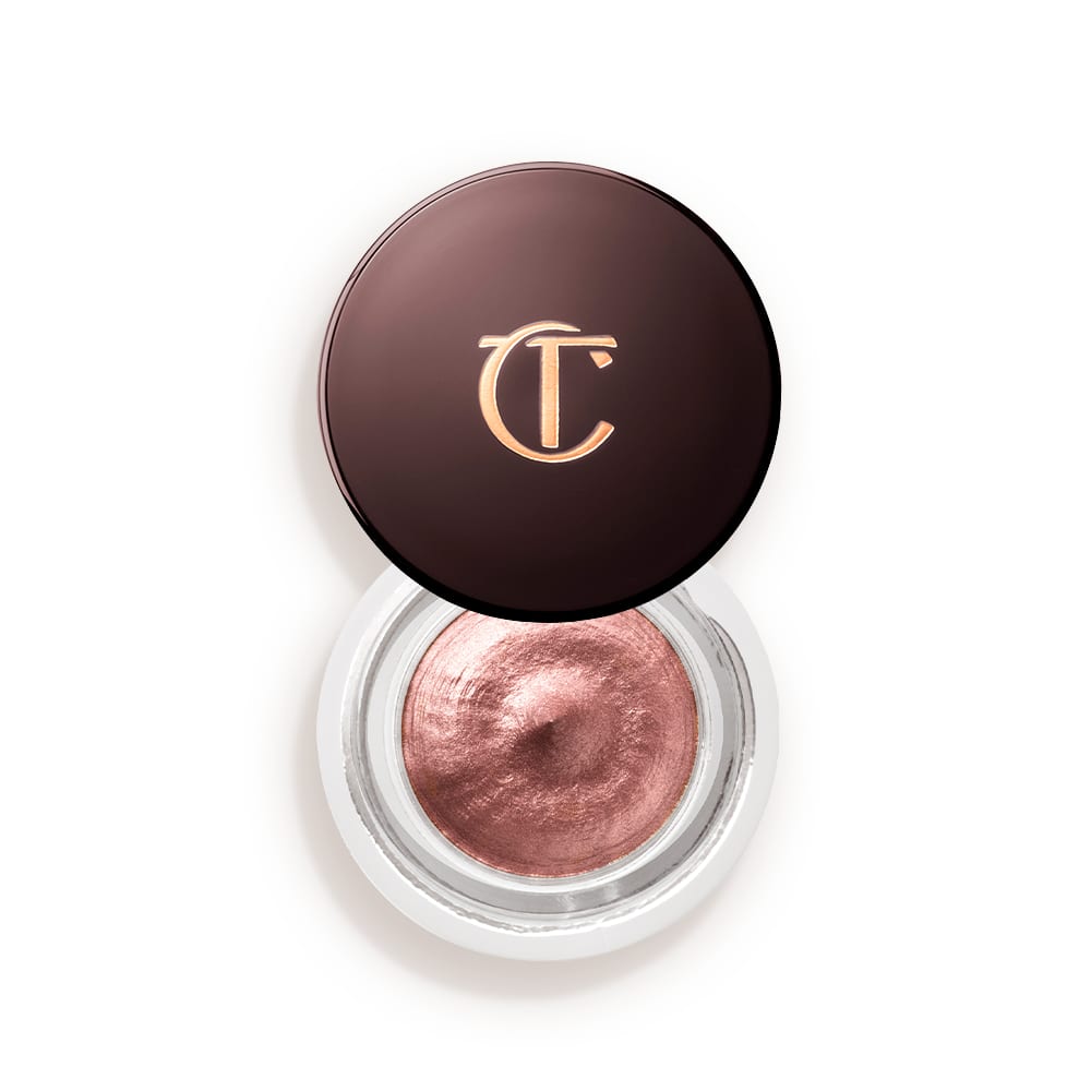 Charlotte Tilbury Eyes to Mesmerise