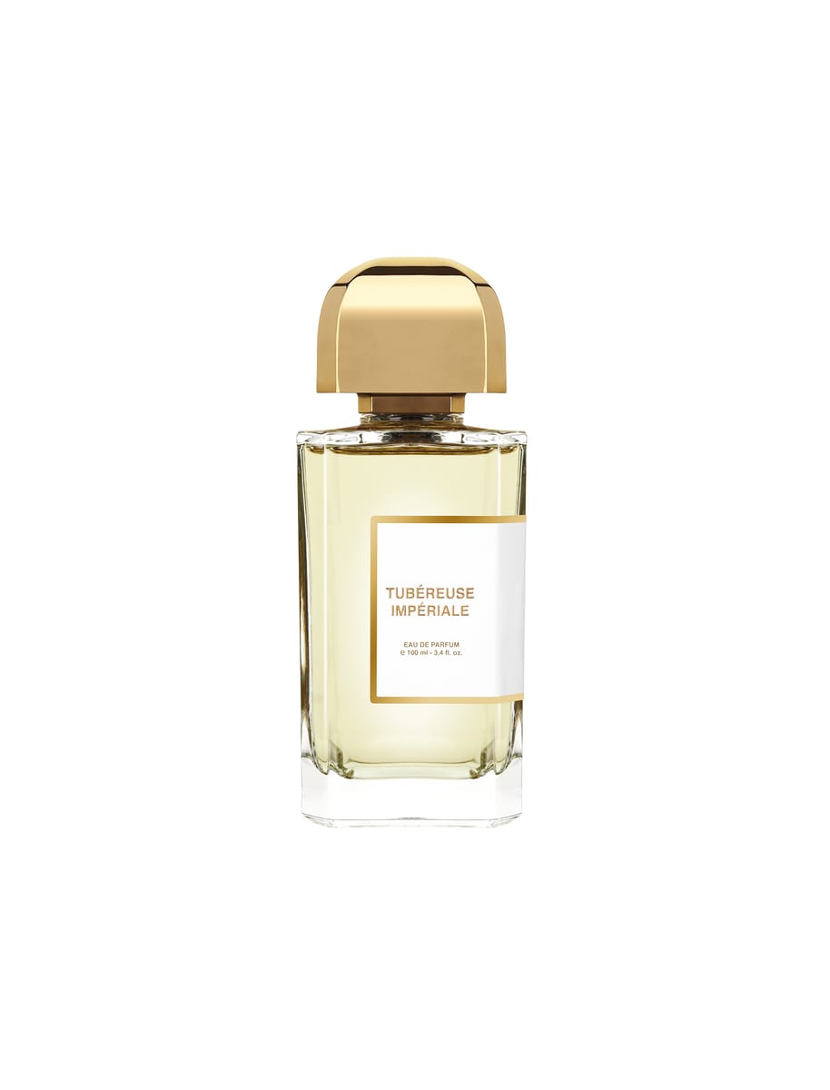 BDK Parfums Tubéreuse Impériale