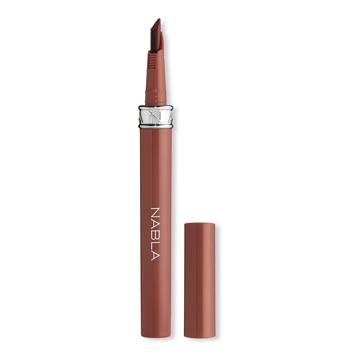 Nabla Cosmetics Dreamy Matte Liquid Lipstick