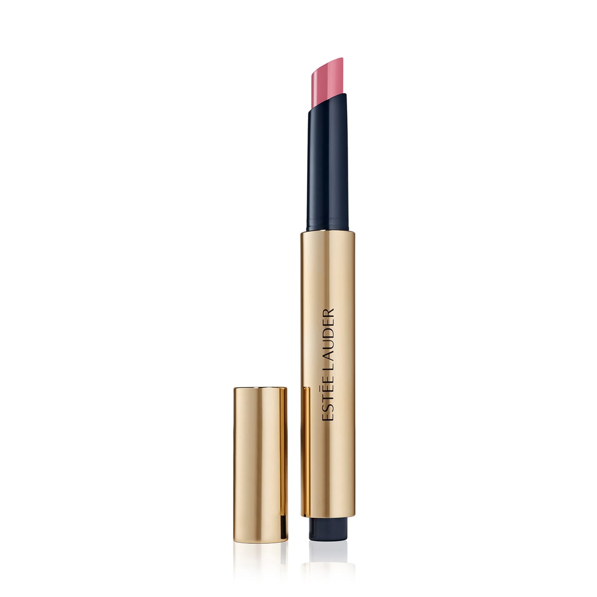 Estée Lauder Pure Color Melt-On Glosstick