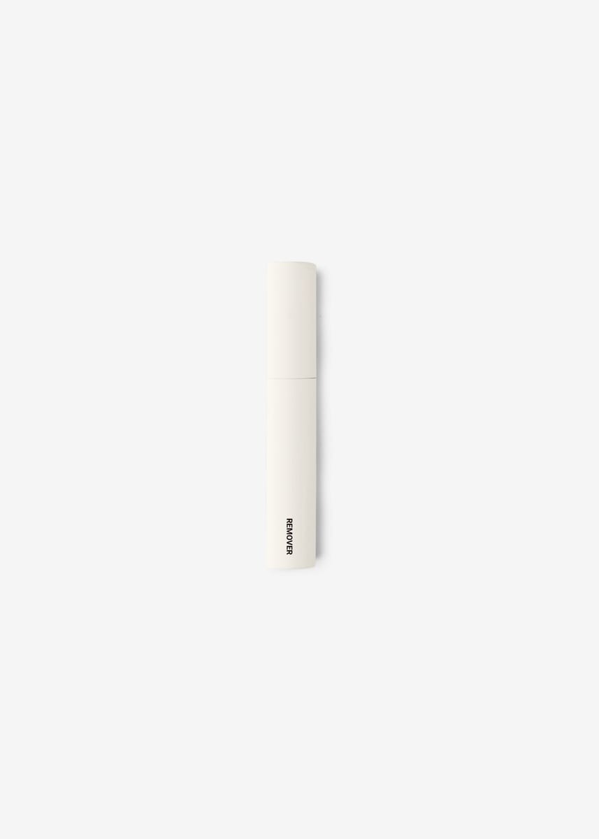 DUFFBEAUTY Pro Remover