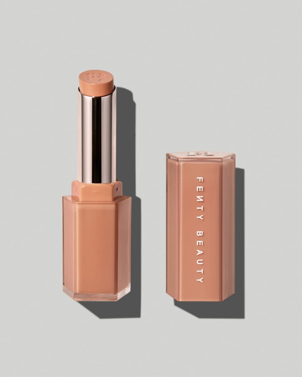 Fenty Beauty Gloss Bomb Stix High-Shine Gloss Stick