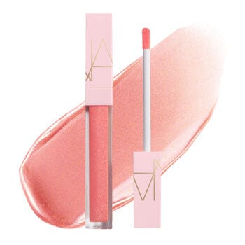 NARS Afterglow Lip Shine
