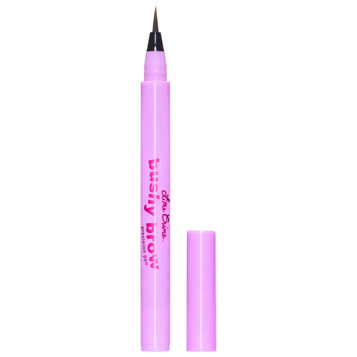 Lime Crime Bushy Brows Pen