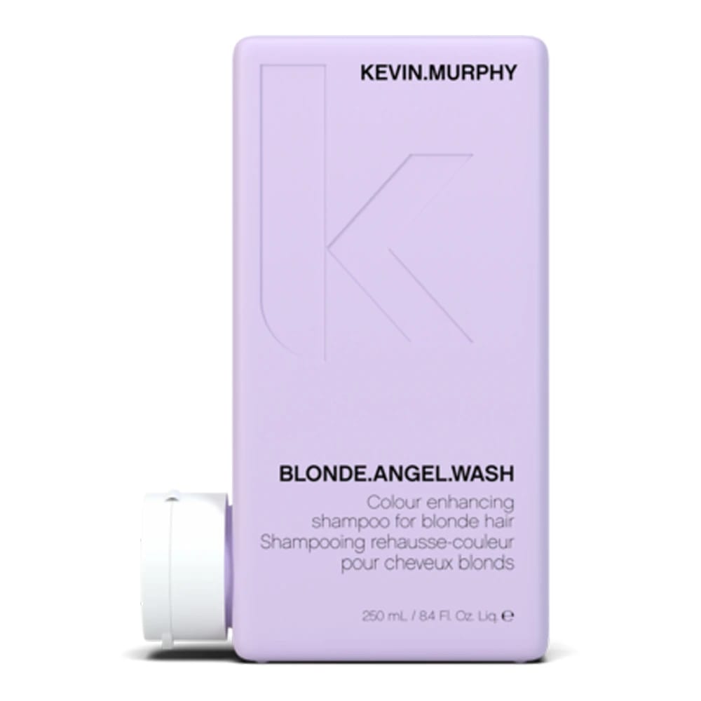 Kevin Murphy Blonde.angel.wash