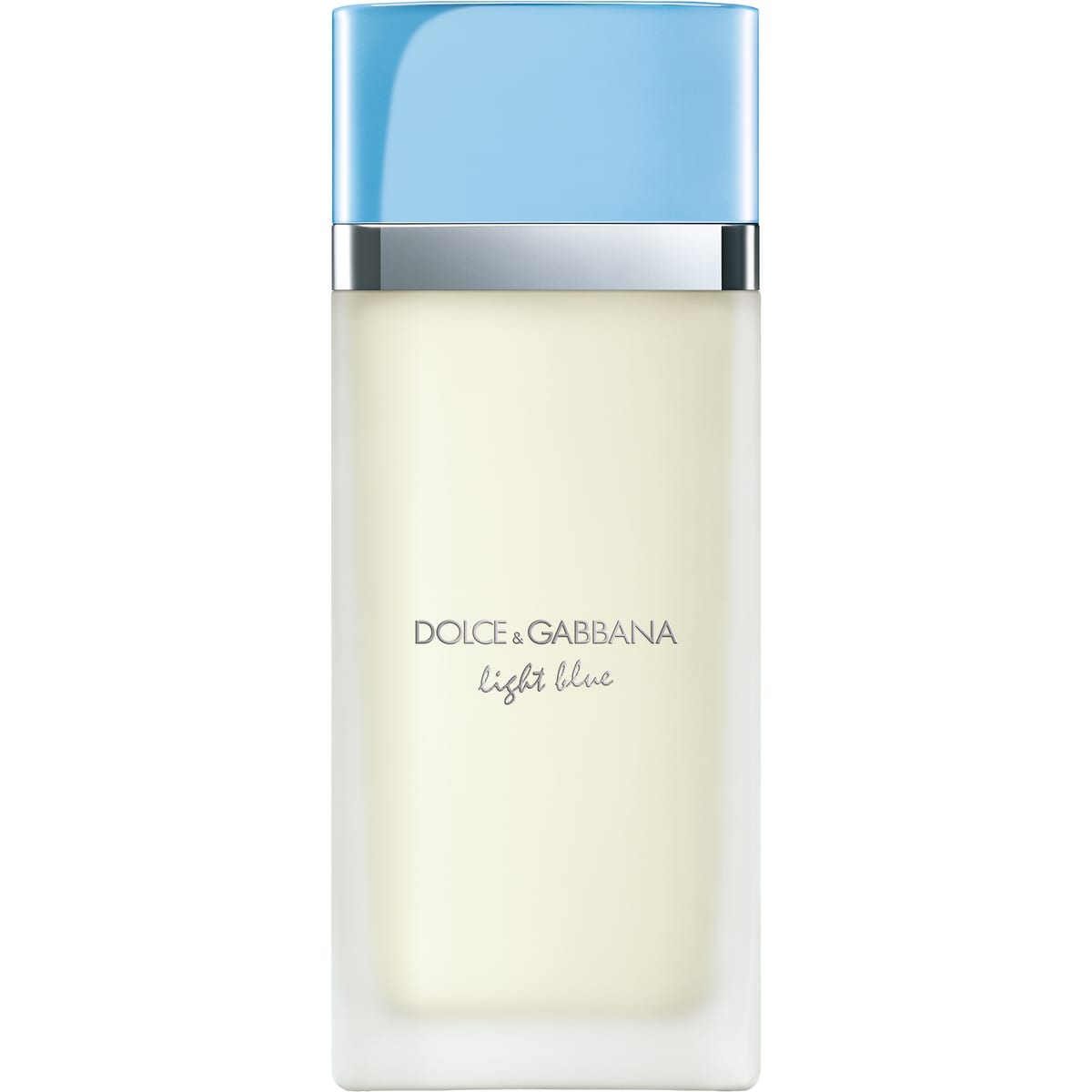 Dolce&Gabbana Light Blue