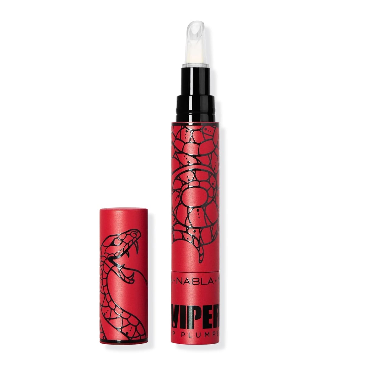 Nabla Cosmetics Viper Lip Plumper