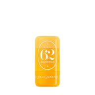 Sol de Janeiro Jelly Perfume Balm