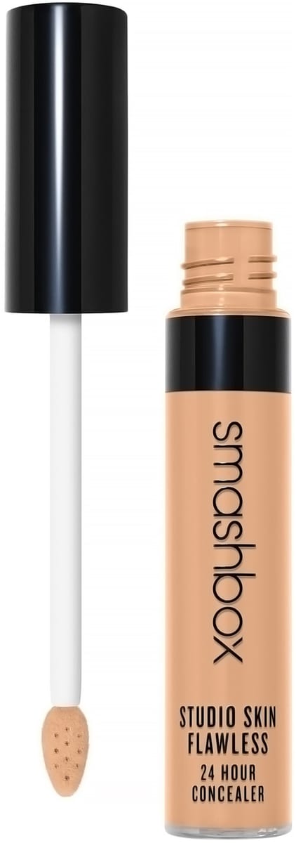 Smashbox Studio Skin Flawless 24 Hour Concealer