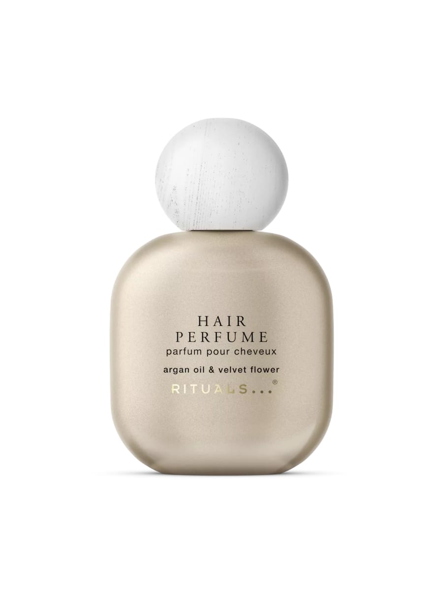 Rituals Hair Perfume