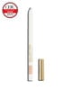 Lisa Eldridge Pinpoint Concealer Micro Correcting Pencil