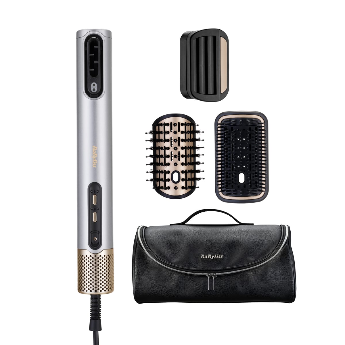 BaByliss Air Wand