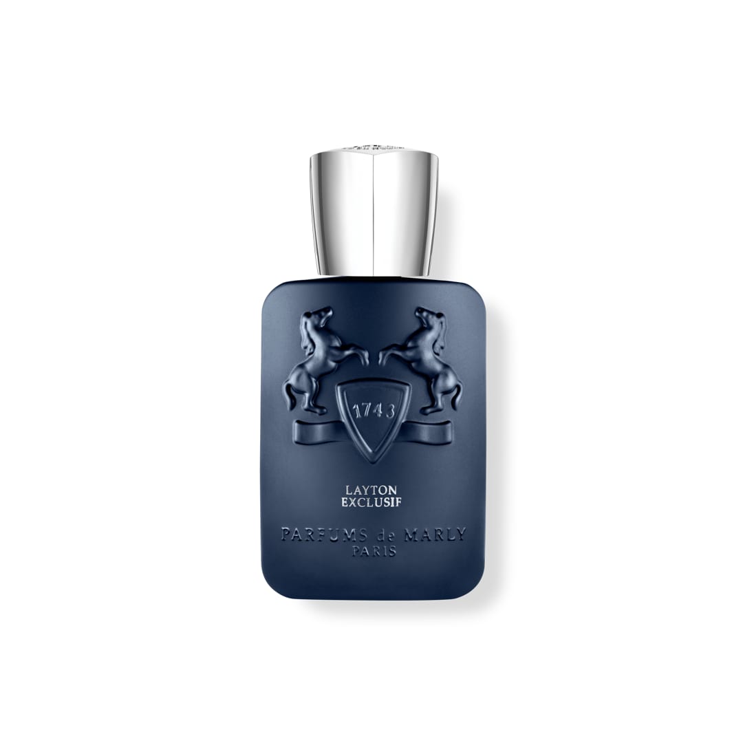 Parfums de Marly Layton Exclusif Parfum