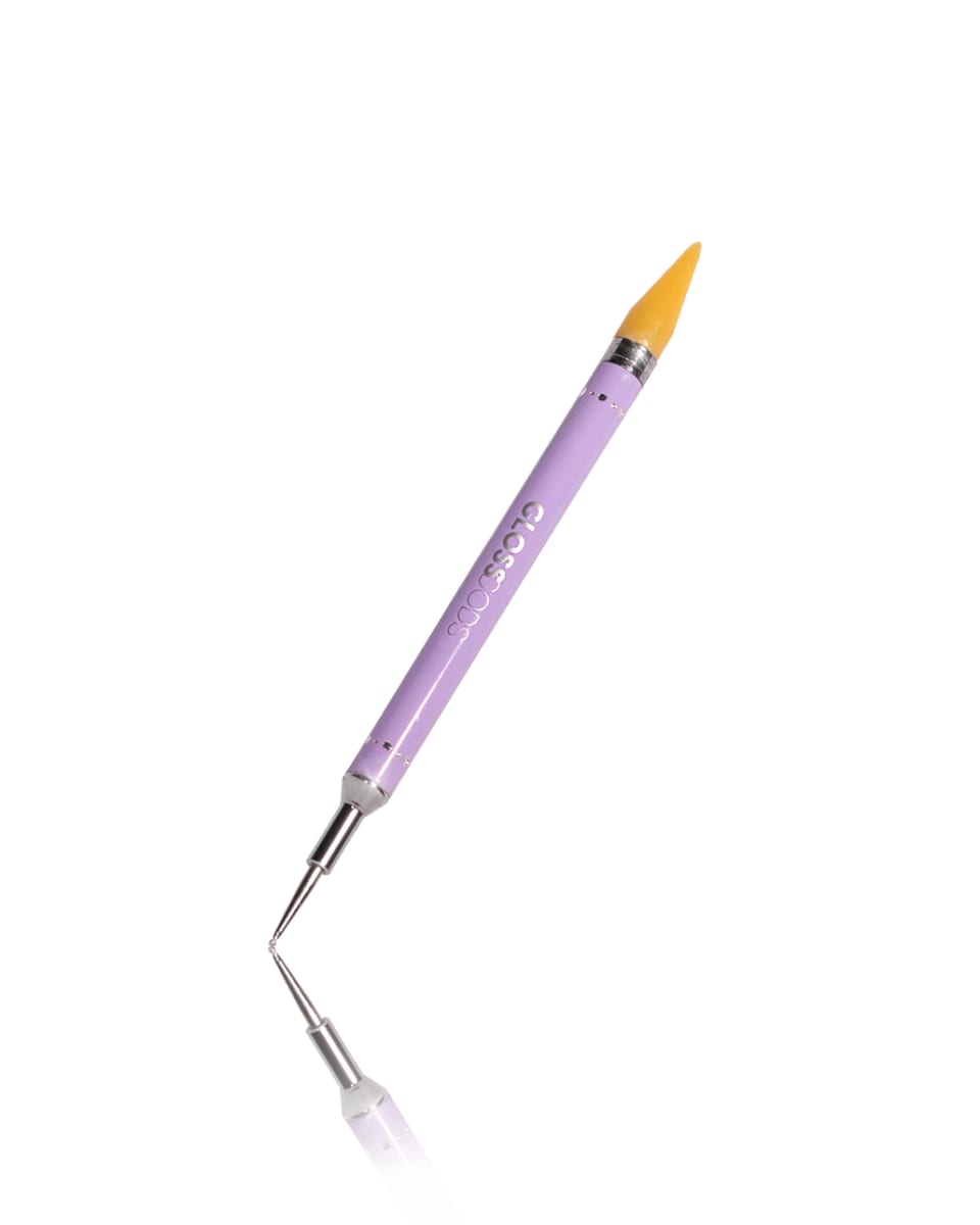 GlossGods Gem Grabber