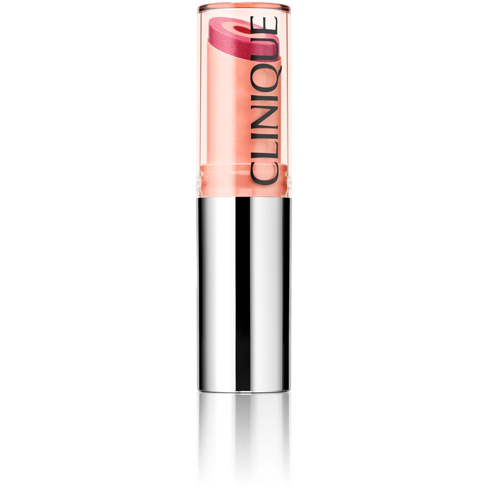 Clinique Moisture Surge Pop Triple Lip Balm