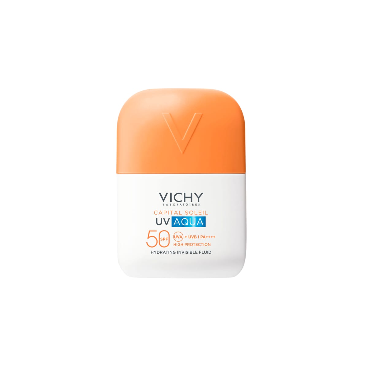 Vichy Capital Soleil Invisible UV Stick SPF50+