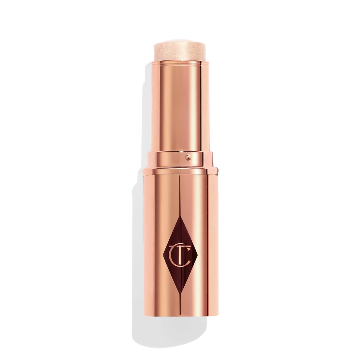 Charlotte Tilbury Unreal Highlighter