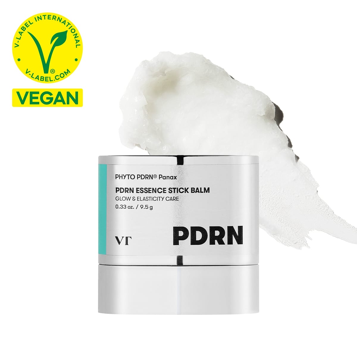 VT Cosmetics Pdrn Stick Balm