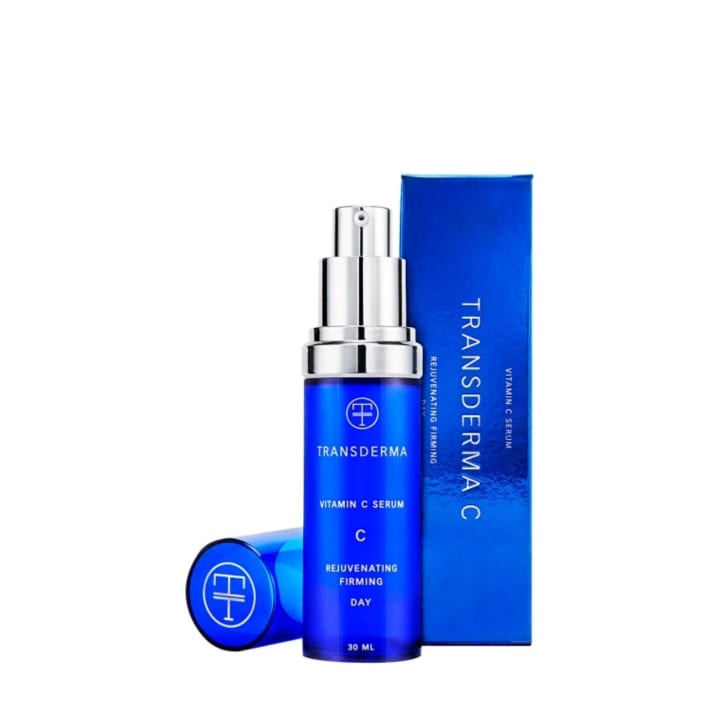 Transderma C