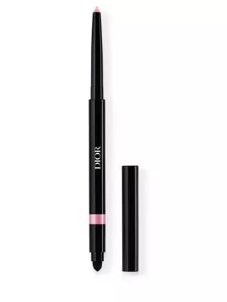 Dior Diorshow Stylo
