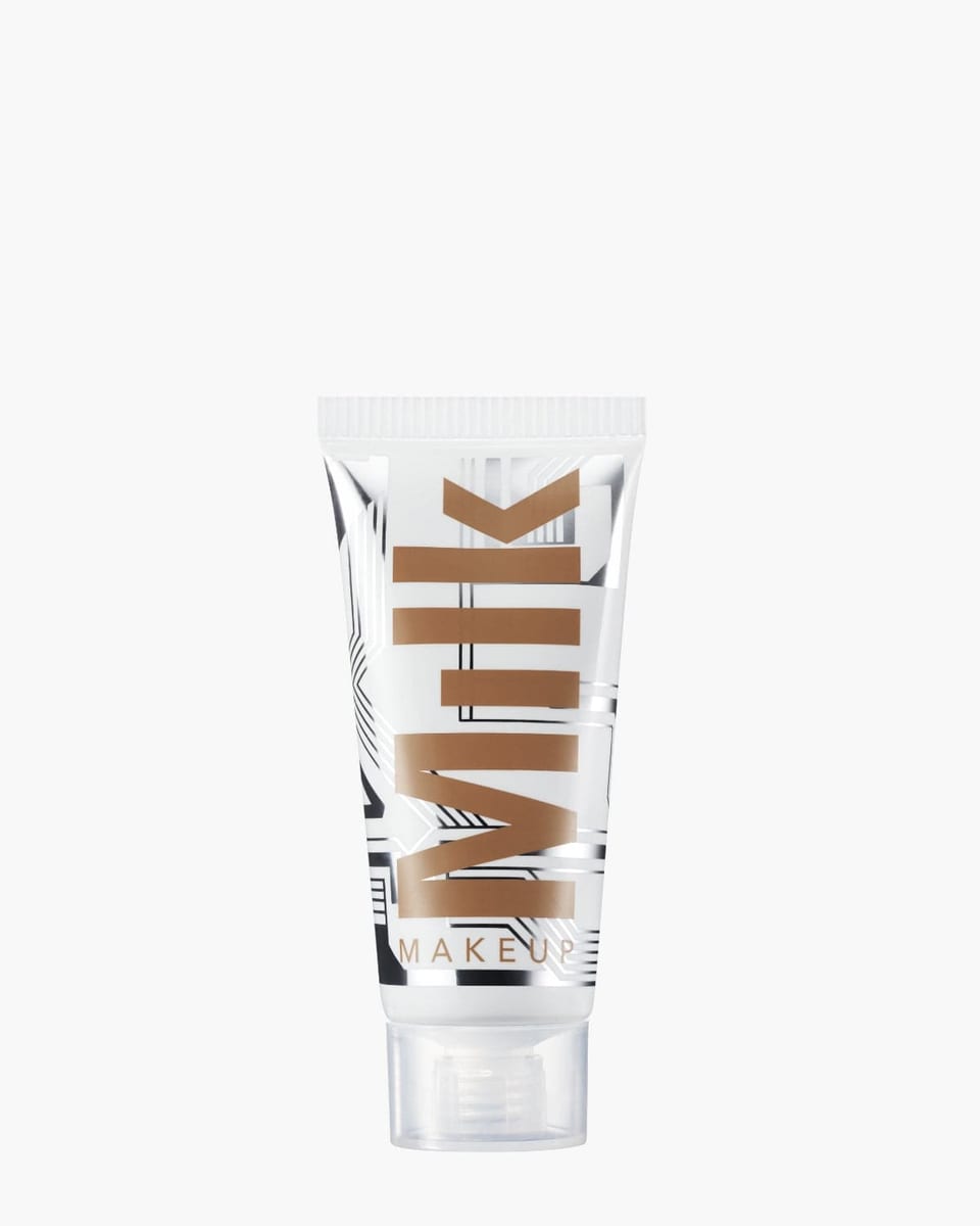 Milk Makeup Bionic Liquid Bronzer for Face