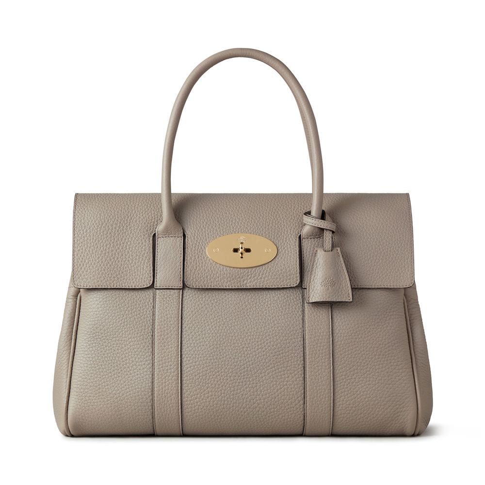 Mulberry Bayswater