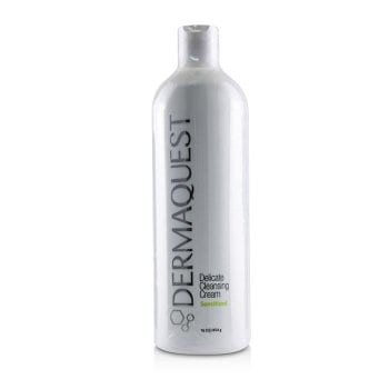 DermaQuest Delicate Cleansing Cream