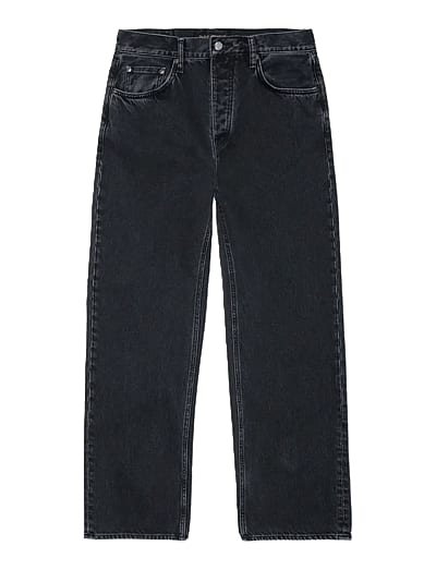Nudie Jeans Tuff Tony