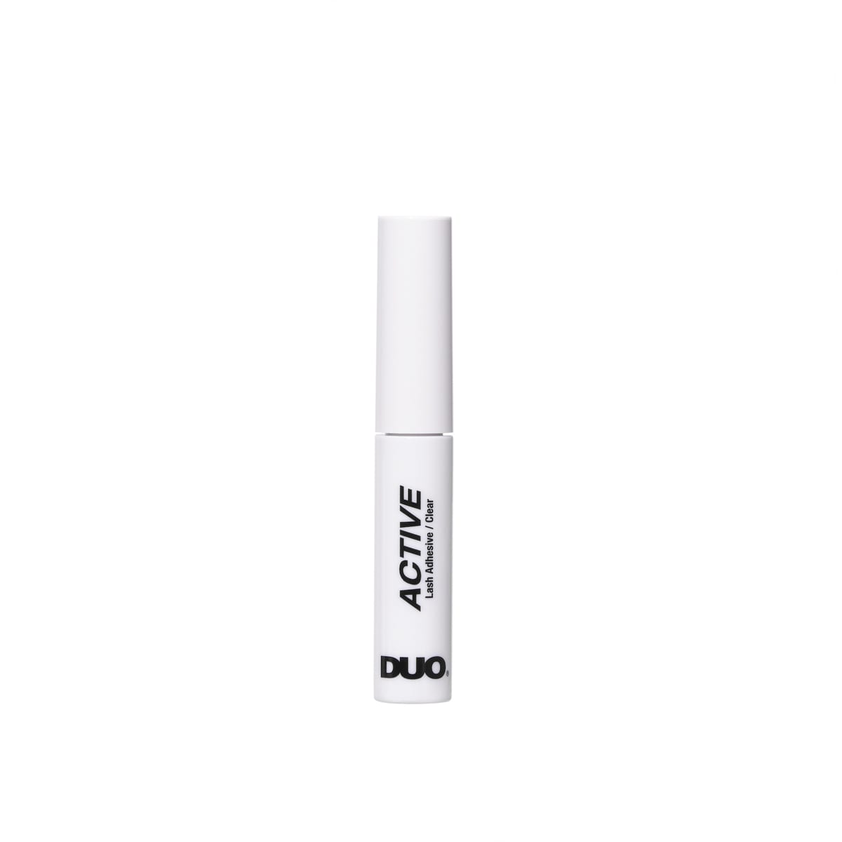 DUO Active Brush-On Lash Adhesive