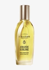 L'Occitane Almond