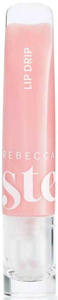 Rebecca Stella Lip Drip Lipgloss