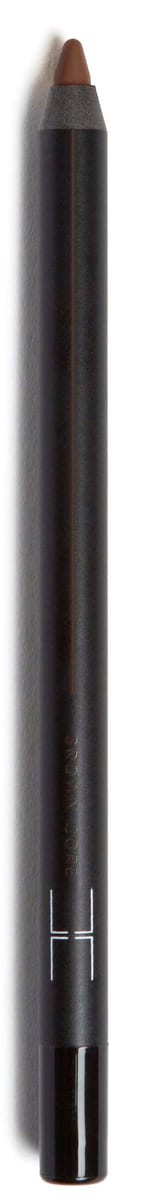 Linda Hallberg Crayon