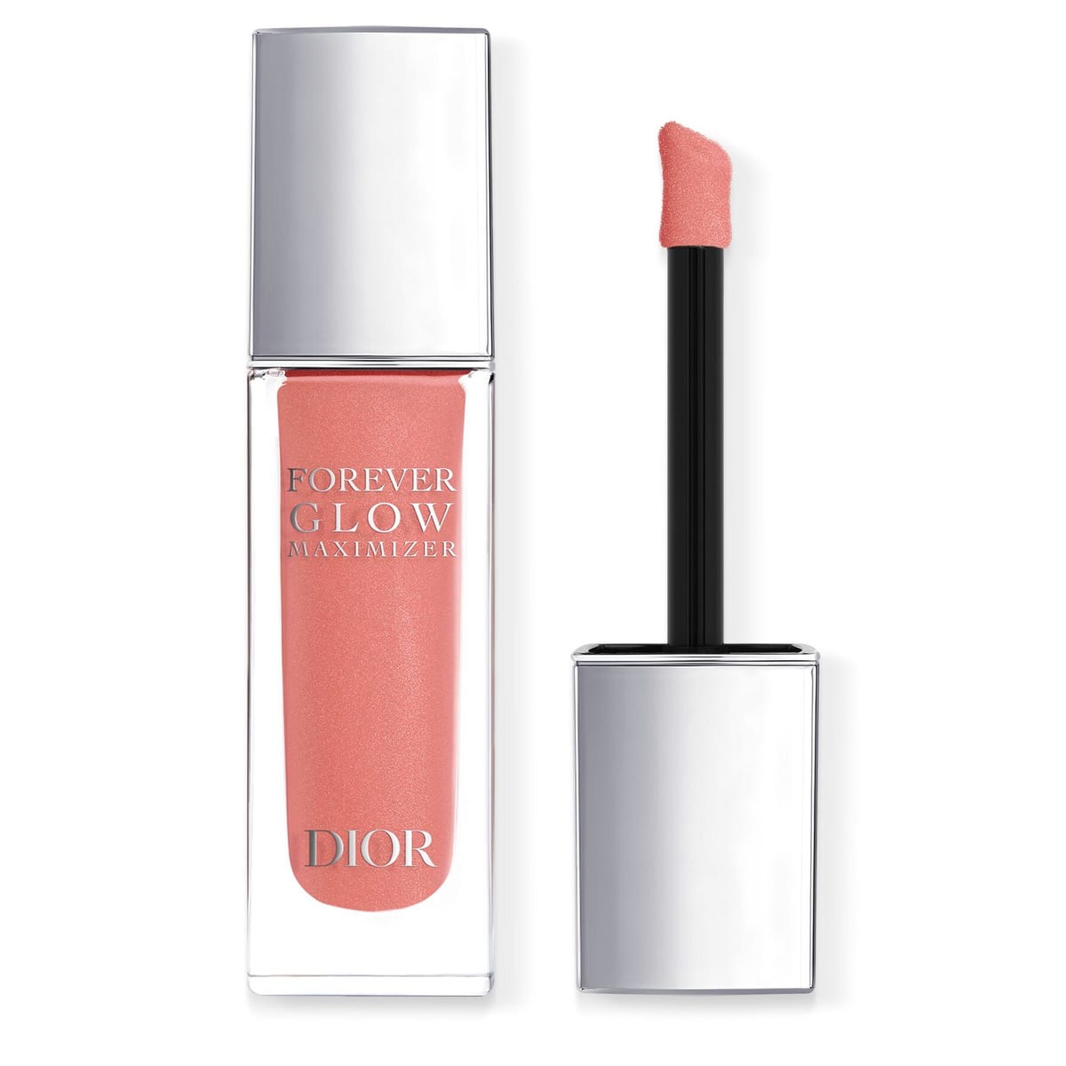 Dior Dior Forever Glow Maximizer