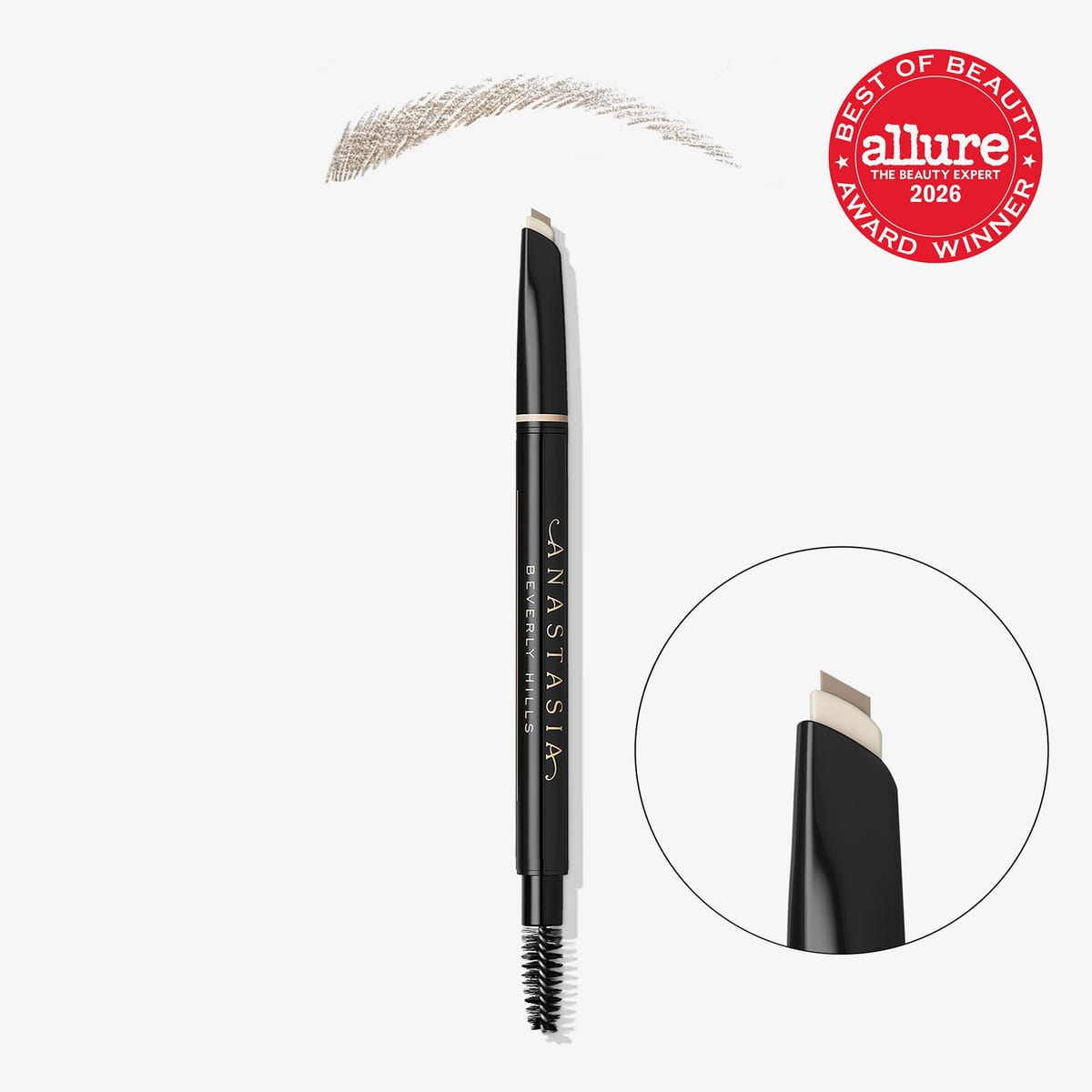 Anastasia Beverly Hills ArchiBrow Pencil
