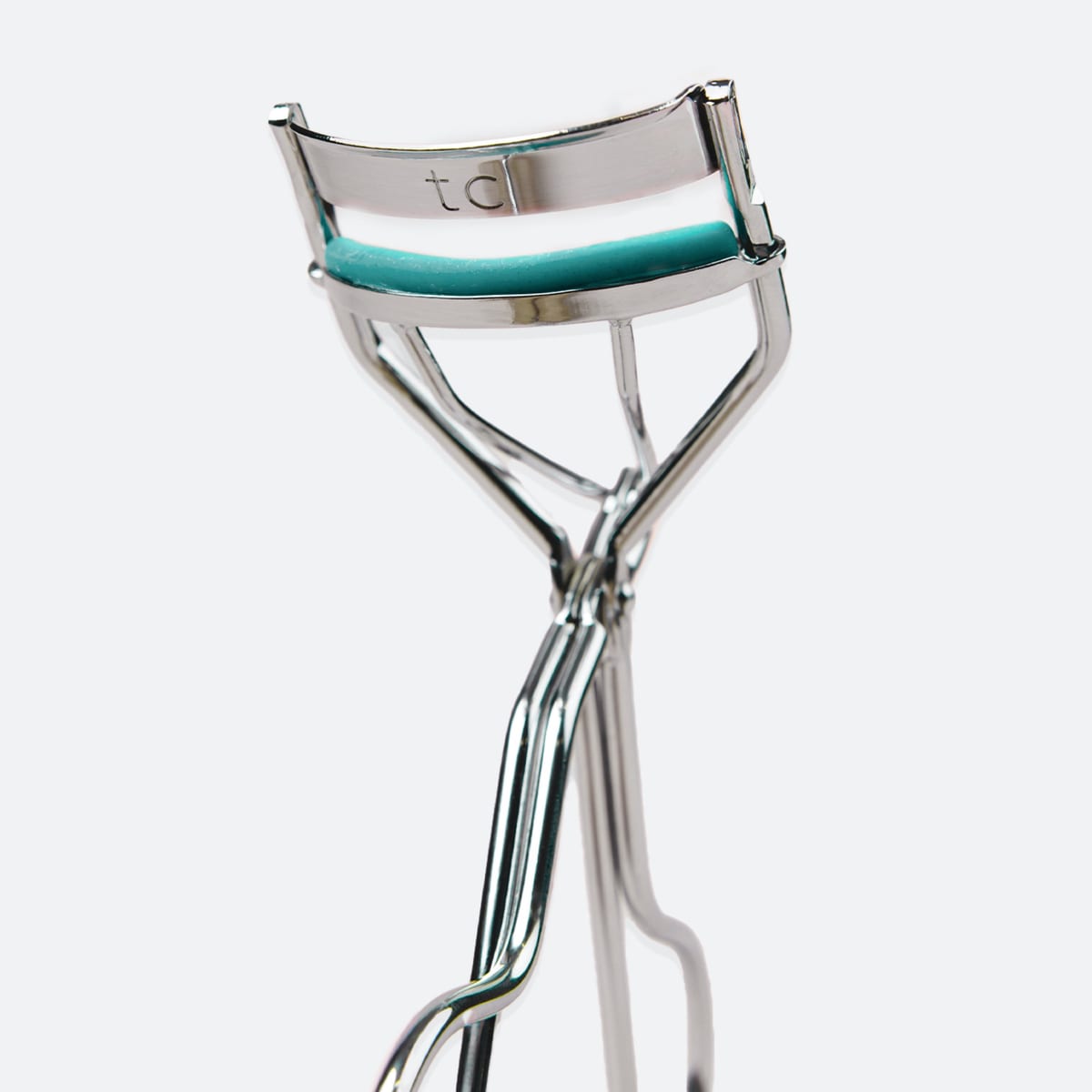 Thrive Causemetics Instant Lash Lift Lash Curler