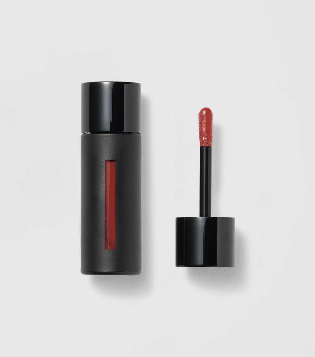 Westman Atelier Squeaky Clean Liquid Lip Balm