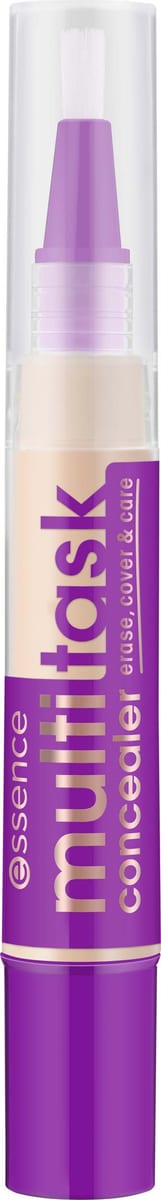 essence Multitask Concealer
