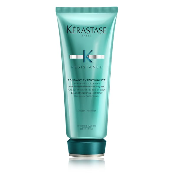Kérastase Fondant Extentioniste