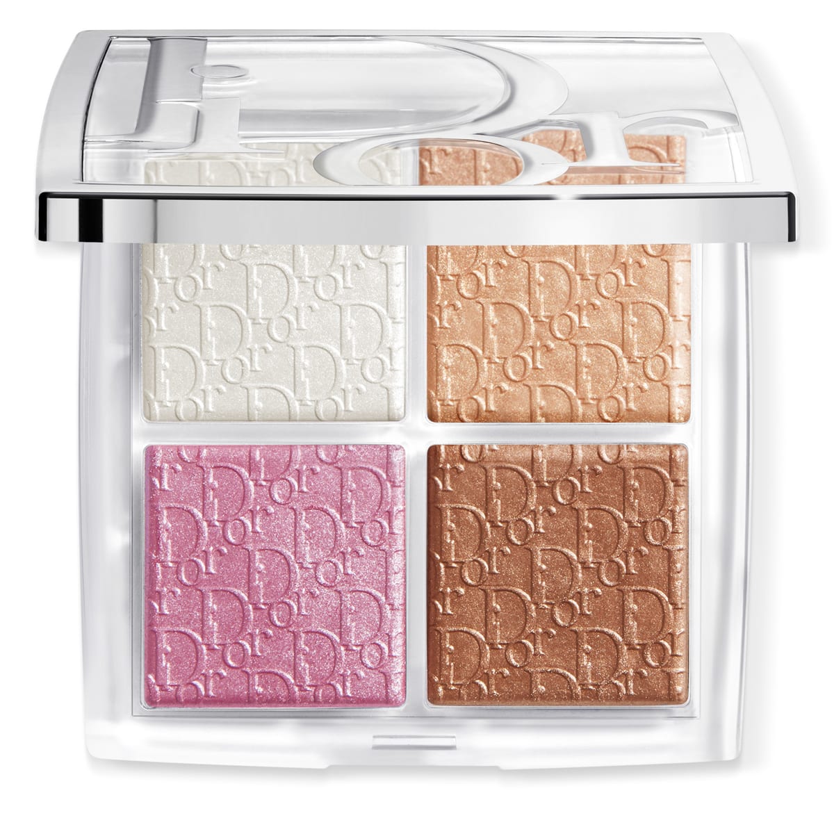 Dior Glow Palette
