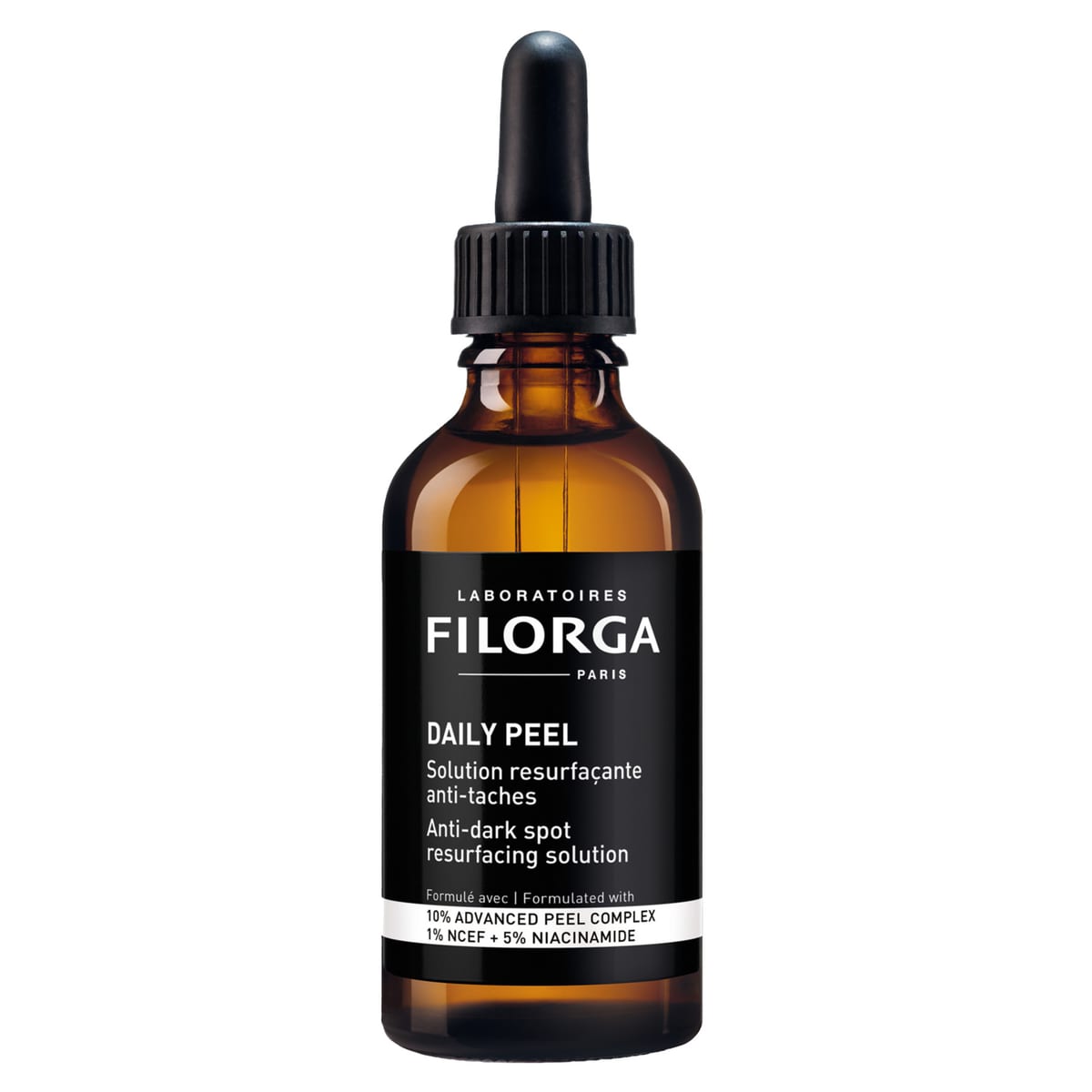 Filorga Daily Peel