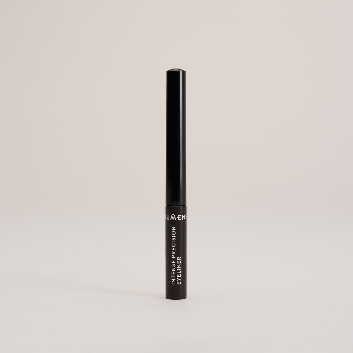 LUMENE Intense Precision Eyeliner