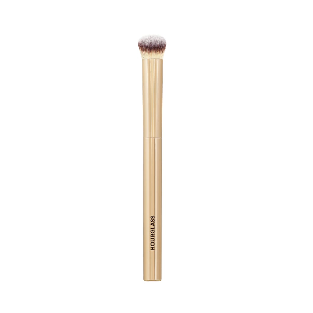 Hourglass Vanish Seamless Finish Concealer Brush