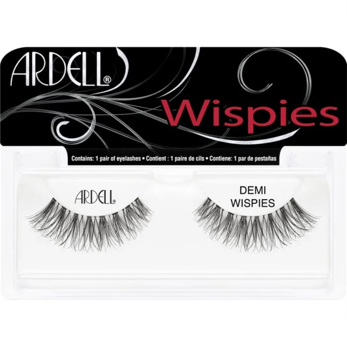 Ardell Demi