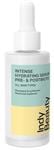 Indy Beauty Intense Hydrating Serum Pre- & Postbiotic