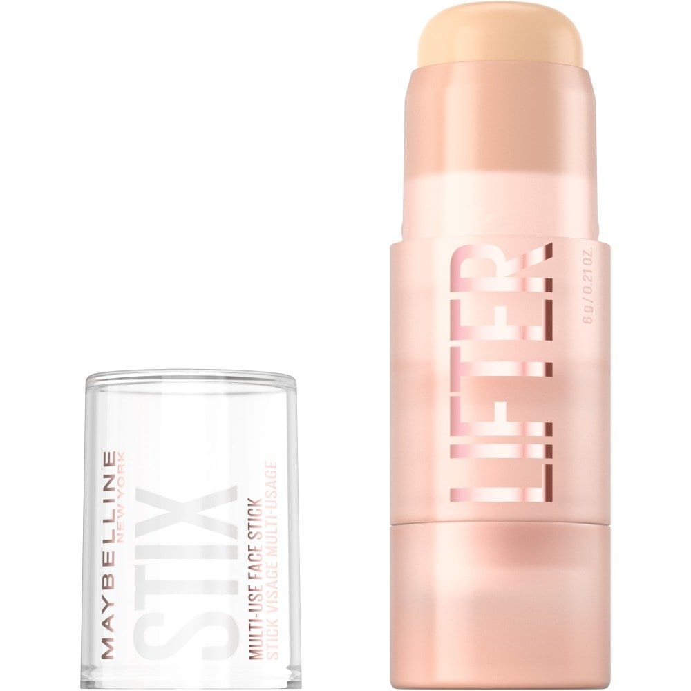 Maybelline Lifter Stix Multi-Use Face Makeup Stick